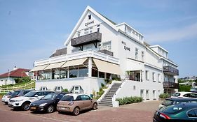 Hotel Zonne Noordwijk