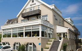 Hotel Zonne